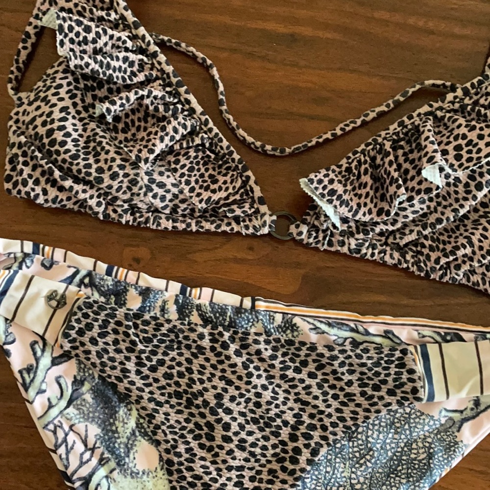 Maaji Bikini - image 1